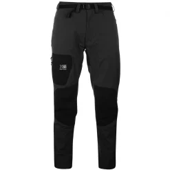 Karrimor Hot Rock Trousers Mens