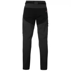 Karrimor Hot Rock Trousers Mens -Cheap Karrimor Shop 44167526 xxl a2