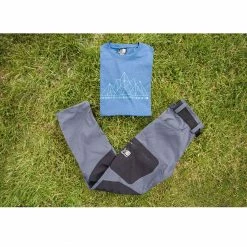 Karrimor Hot Rock Trousers Mens -Cheap Karrimor Shop 44167526 xxl a8