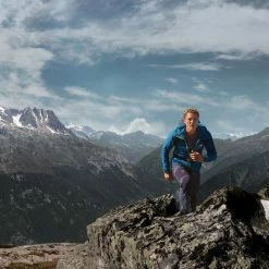 Karrimor Hot Rock Trousers Mens -Cheap Karrimor Shop 44167526 xxl a9