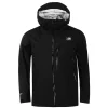 Karrimor Hot Rock Jacket Mens -Cheap Karrimor Shop 44200703 xxl