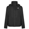 Karrimor Sierra Weathertite Jacket Mens -Cheap Karrimor Shop 44202203 xxl