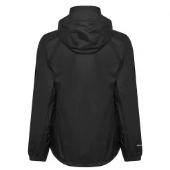 Karrimor Sierra Weathertite Jacket Mens -Cheap Karrimor Shop 44202203 xxl a10