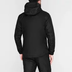 Karrimor Sierra Weathertite Jacket Mens -Cheap Karrimor Shop 44202203 xxl a2