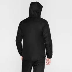 Karrimor Sierra Weathertite Jacket Mens -Cheap Karrimor Shop 44202203 xxl a3