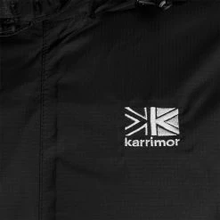 Karrimor Sierra Weathertite Jacket Mens -Cheap Karrimor Shop 44202203 xxl a4