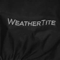 Karrimor Sierra Weathertite Jacket Mens -Cheap Karrimor Shop 44202203 xxl a7