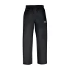Karrimor Sierra Pant Mens 1 Karrimor Sierra Pant Mens -Cheap Karrimor Shop 44206103 xxl