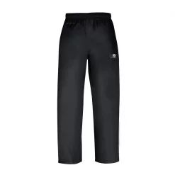 Karrimor Sierra Pant Mens