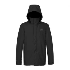 Karrimor Urban Weathertite Jacket Mens