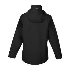 Karrimor Urban Weathertite Jacket Mens 20 Karrimor Urban Weathertite Jacket Mens -Cheap Karrimor Shop 44206903 xxl a10