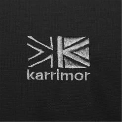 Karrimor Urban Weathertite Jacket Mens 22 Karrimor Urban Weathertite Jacket Mens -Cheap Karrimor Shop 44206903 xxl a12