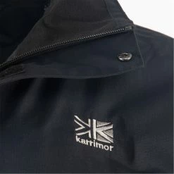Karrimor Urban Weathertite Jacket Mens 23 Karrimor Urban Weathertite Jacket Mens -Cheap Karrimor Shop 44206903 xxl a13