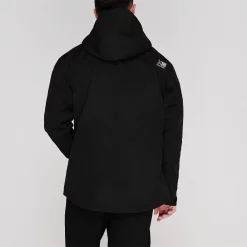 Karrimor Urban Weathertite Jacket Mens 15 Karrimor Urban Weathertite Jacket Mens -Cheap Karrimor Shop 44206903 xxl a2