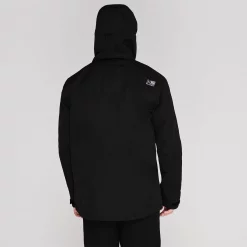 Karrimor Urban Weathertite Jacket Mens 16 Karrimor Urban Weathertite Jacket Mens -Cheap Karrimor Shop 44206903 xxl a3