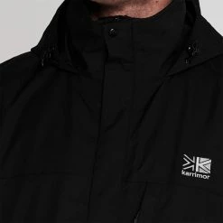 Karrimor Urban Weathertite Jacket Mens 17 Karrimor Urban Weathertite Jacket Mens -Cheap Karrimor Shop 44206903 xxl a4