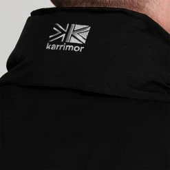 Karrimor Urban Weathertite Jacket Mens 18 Karrimor Urban Weathertite Jacket Mens -Cheap Karrimor Shop 44206903 xxl a5
