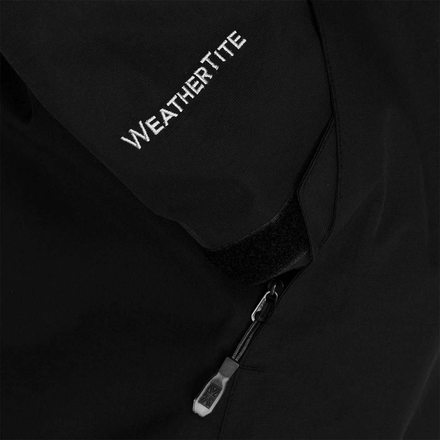 Karrimor Urban Weathertite Jacket Mens 9 Karrimor Urban Weathertite Jacket Mens - Image 7