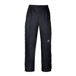Karrimor Orkney Waterproof Trousers Mens