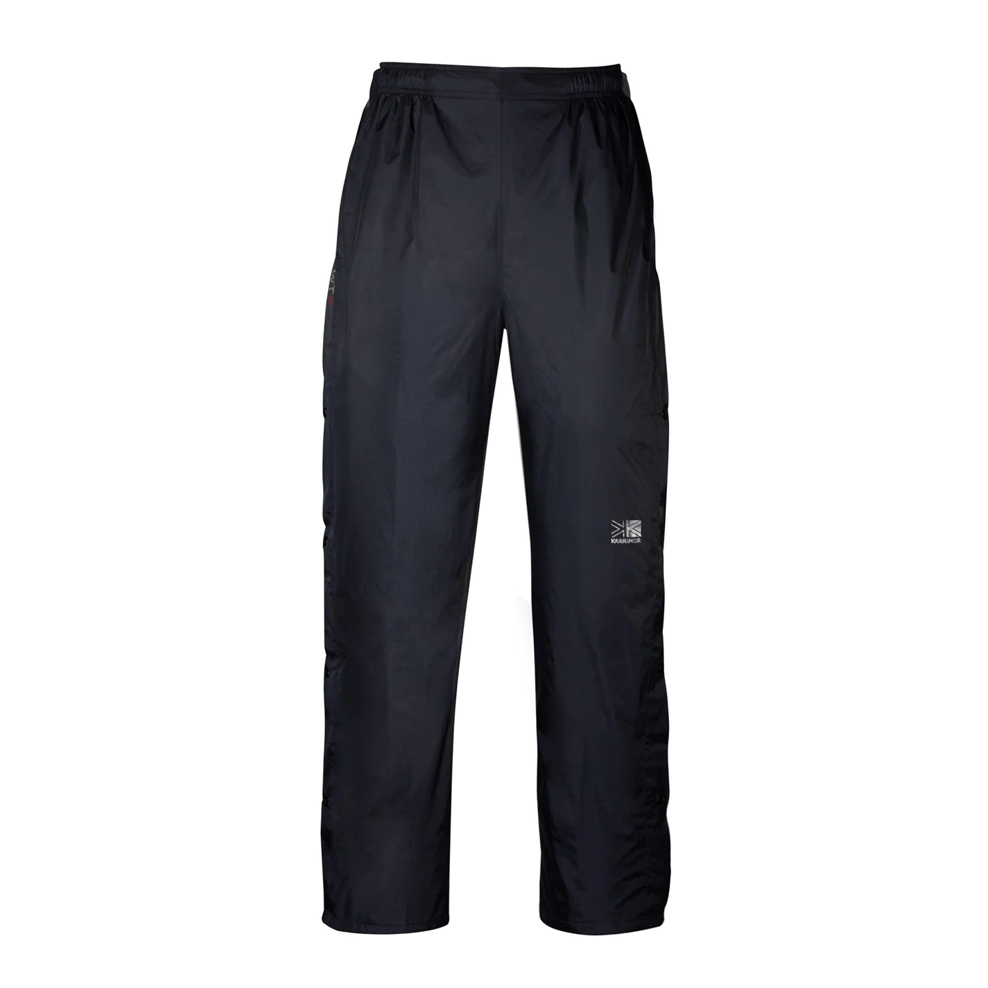 Karrimor Orkney Waterproof Trousers Mens 3 Karrimor Orkney Waterproof Trousers Mens