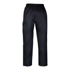 Karrimor Orkney Waterproof Trousers Mens 18 Karrimor Orkney Waterproof Trousers Mens -Cheap Karrimor Shop 44210103 xxl a10