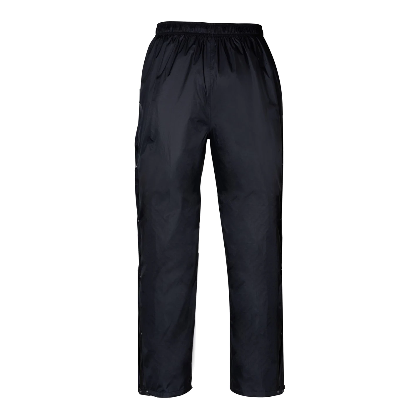 Karrimor Orkney Waterproof Trousers Mens 9 Karrimor Orkney Waterproof Trousers Mens - Image 7
