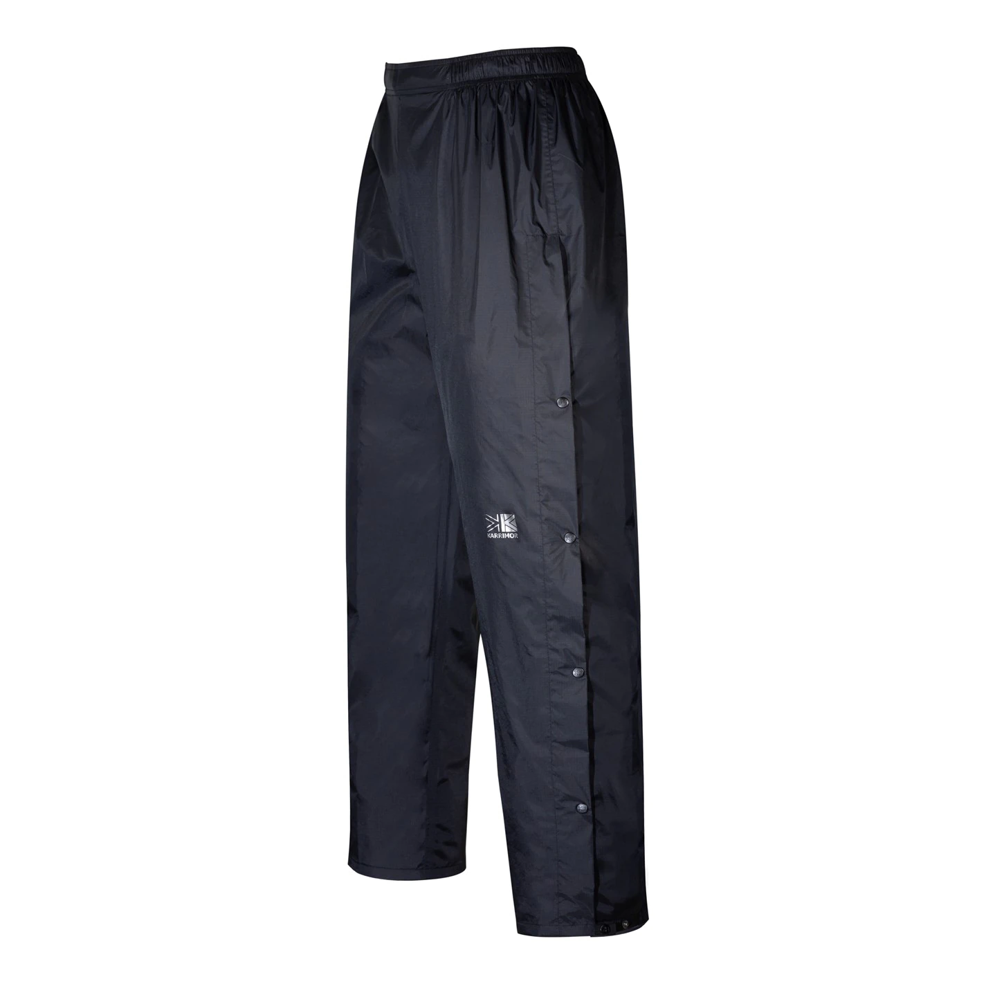 Karrimor Orkney Waterproof Trousers Mens 10 Karrimor Orkney Waterproof Trousers Mens - Image 8