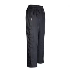 Karrimor Orkney Waterproof Trousers Mens 20 Karrimor Orkney Waterproof Trousers Mens -Cheap Karrimor Shop 44210103 xxl a12