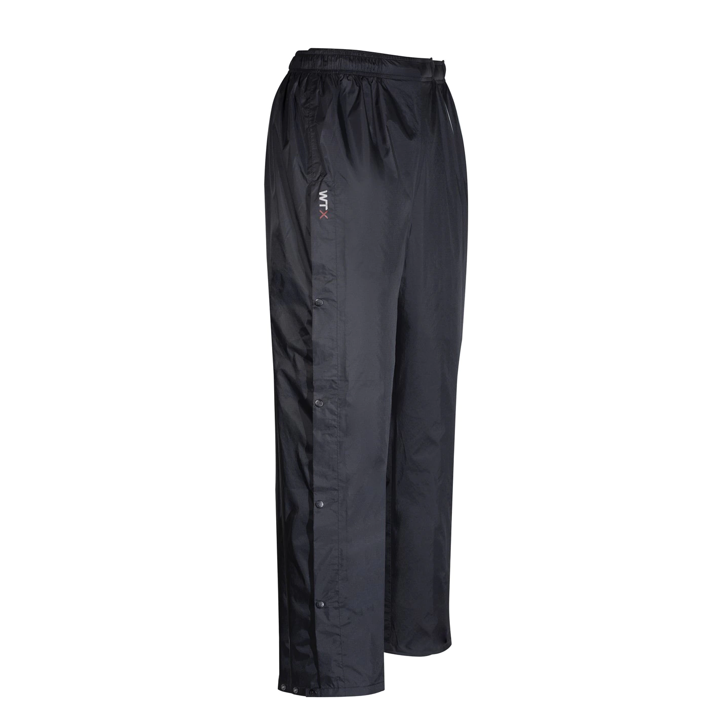 Karrimor Orkney Waterproof Trousers Mens 11 Karrimor Orkney Waterproof Trousers Mens - Image 9