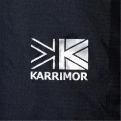 Karrimor Orkney Waterproof Trousers Mens 21 Karrimor Orkney Waterproof Trousers Mens -Cheap Karrimor Shop 44210103 xxl a13