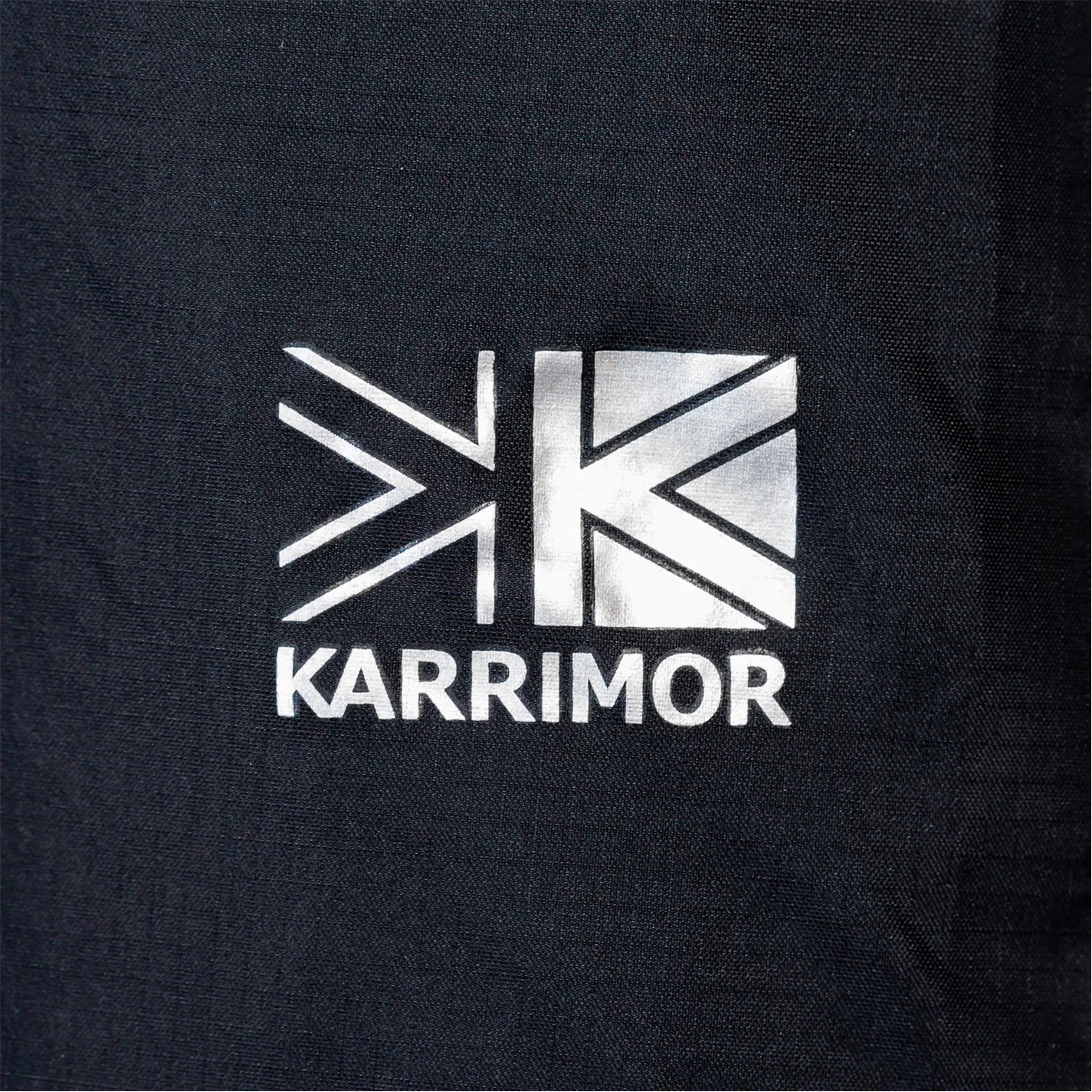 Karrimor Orkney Waterproof Trousers Mens 12 Karrimor Orkney Waterproof Trousers Mens - Image 10