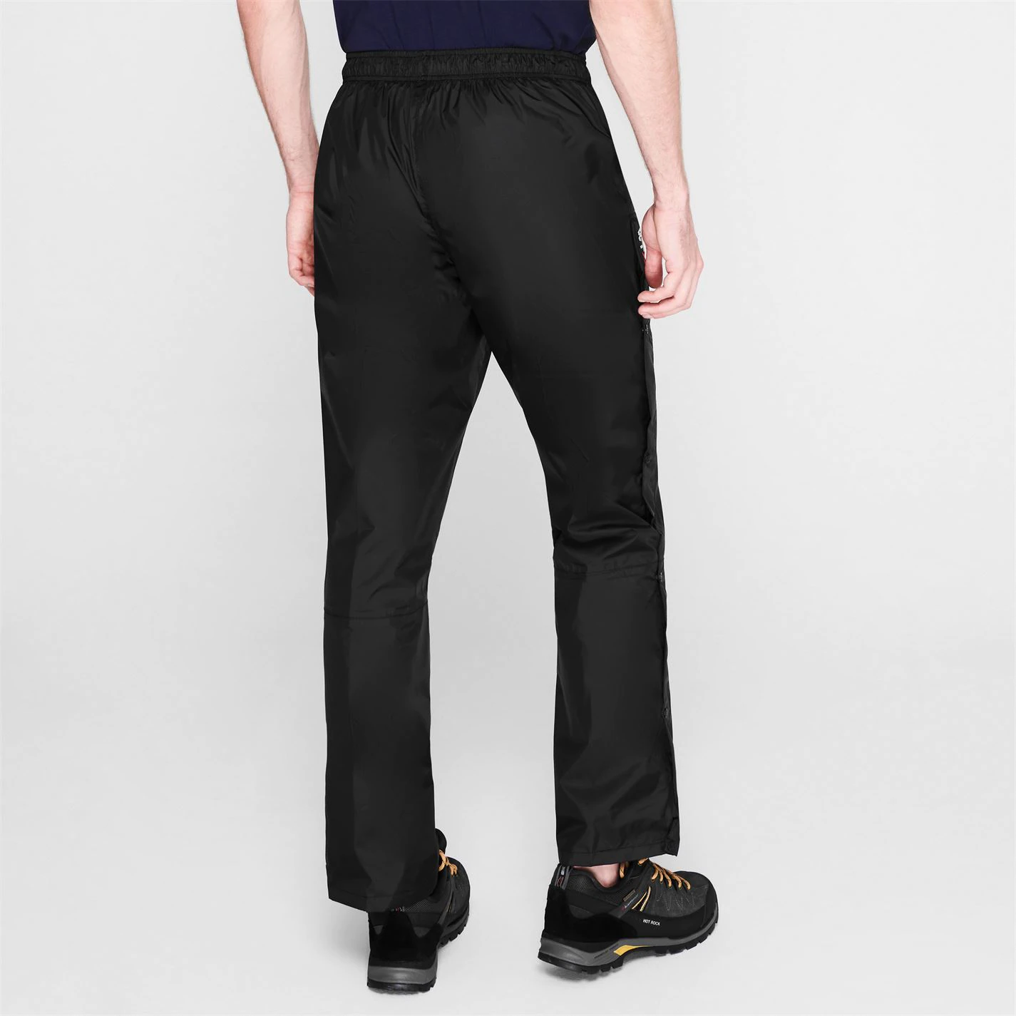 Karrimor Orkney Waterproof Trousers Mens 5 Karrimor Orkney Waterproof Trousers Mens - Image 3