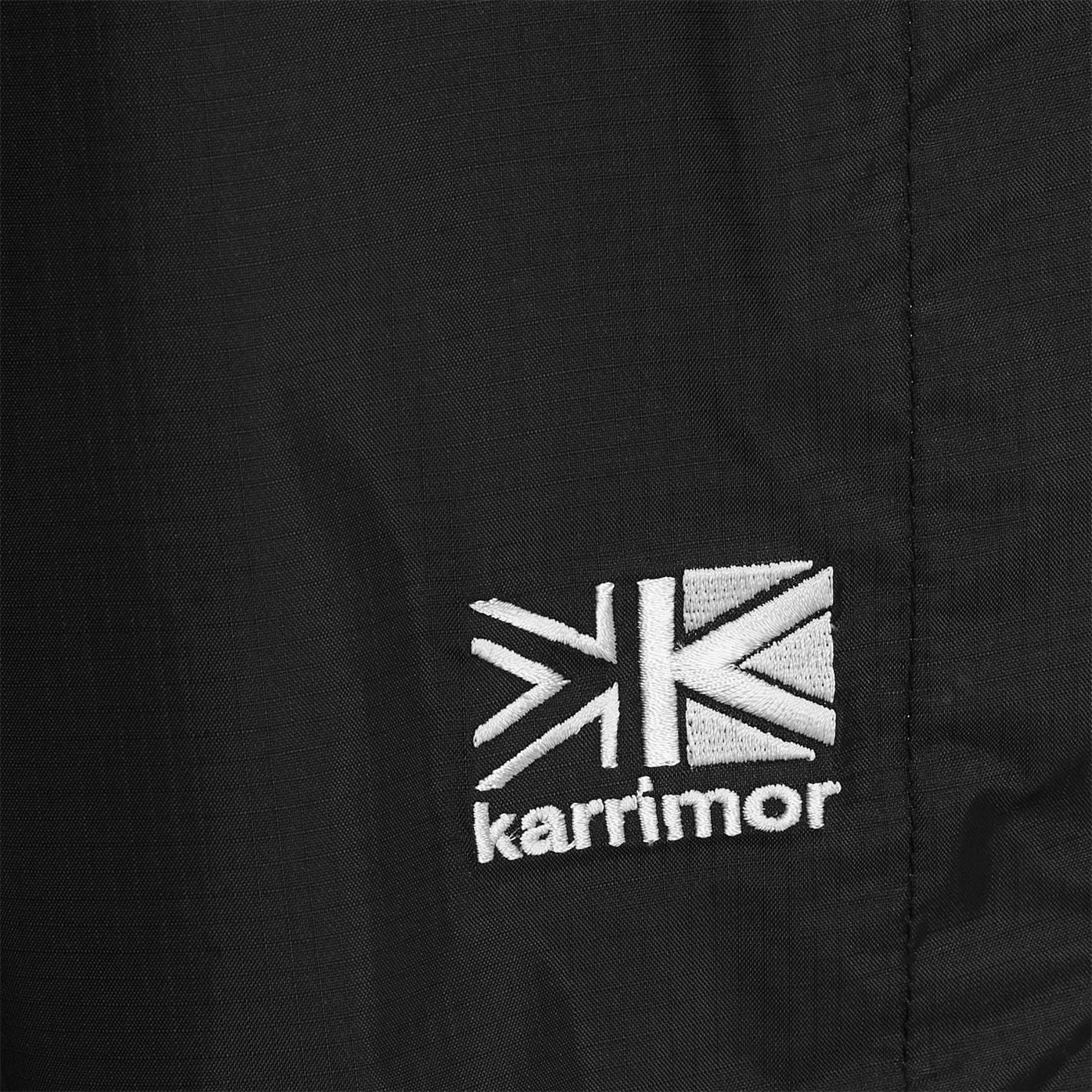 Karrimor Orkney Waterproof Trousers Mens 6 Karrimor Orkney Waterproof Trousers Mens - Image 4