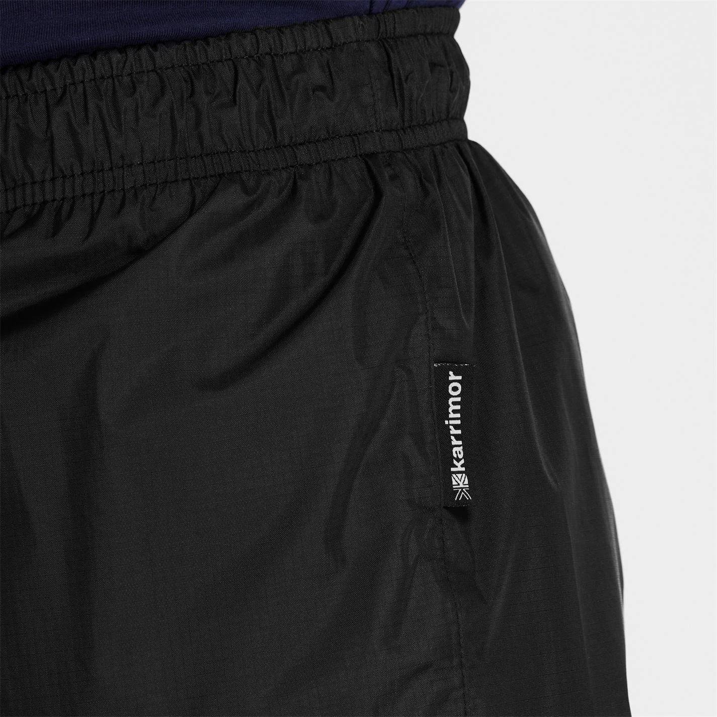 Karrimor Orkney Waterproof Trousers Mens 7 Karrimor Orkney Waterproof Trousers Mens - Image 5