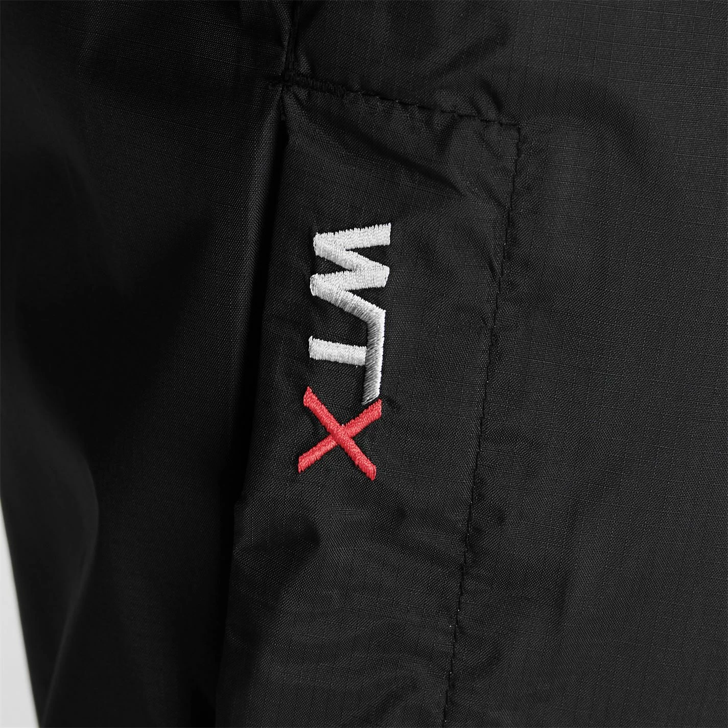 Karrimor Orkney Waterproof Trousers Mens 8 Karrimor Orkney Waterproof Trousers Mens - Image 6