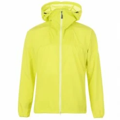 Karrimor Vector Softshell Jacket Mens