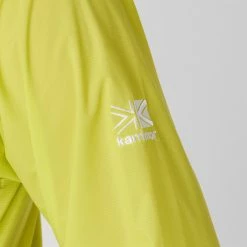 Karrimor Vector Softshell Jacket Mens -Cheap Karrimor Shop 44210616 xxl a5