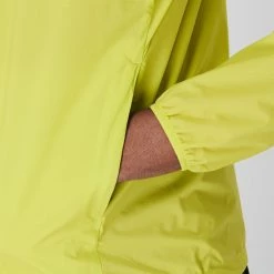 Karrimor Vector Softshell Jacket Mens -Cheap Karrimor Shop 44210616 xxl a6