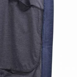 Karrimor Vector Hoodie -Cheap Karrimor Shop 44220622 xxl a2