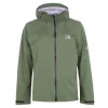 Karrimor Beaufort 3L Jacket -Cheap Karrimor Shop 44220916 xxl