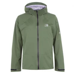 Karrimor Beaufort 3L Jacket
