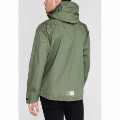 Karrimor Beaufort 3L Jacket -Cheap Karrimor Shop 44220916 xxl a2