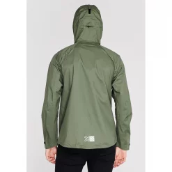 Karrimor Beaufort 3L Jacket -Cheap Karrimor Shop 44220916 xxl a3