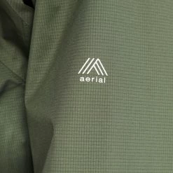 Karrimor Beaufort 3L Jacket -Cheap Karrimor Shop 44220916 xxl a5