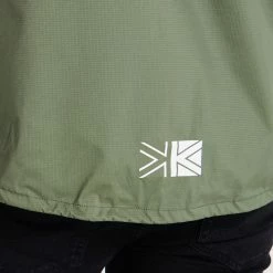 Karrimor Beaufort 3L Jacket -Cheap Karrimor Shop 44220916 xxl a6