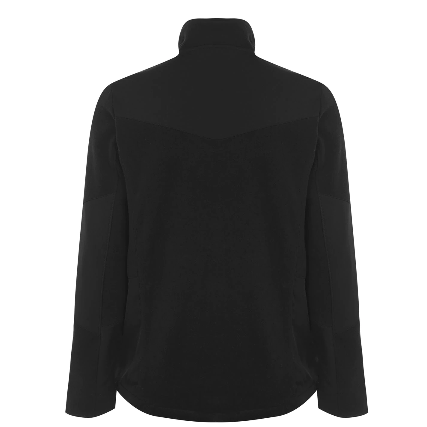 Karrimor Hoolie Fleece Mens 9 Karrimor Hoolie Fleece Mens - Image 7