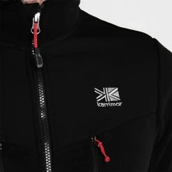 Karrimor Hoolie Fleece Mens 12 Karrimor Hoolie Fleece Mens -Cheap Karrimor Shop 44225703 xxl a3