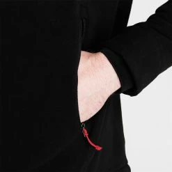 Karrimor Hoolie Fleece Mens 13 Karrimor Hoolie Fleece Mens -Cheap Karrimor Shop 44225703 xxl a4