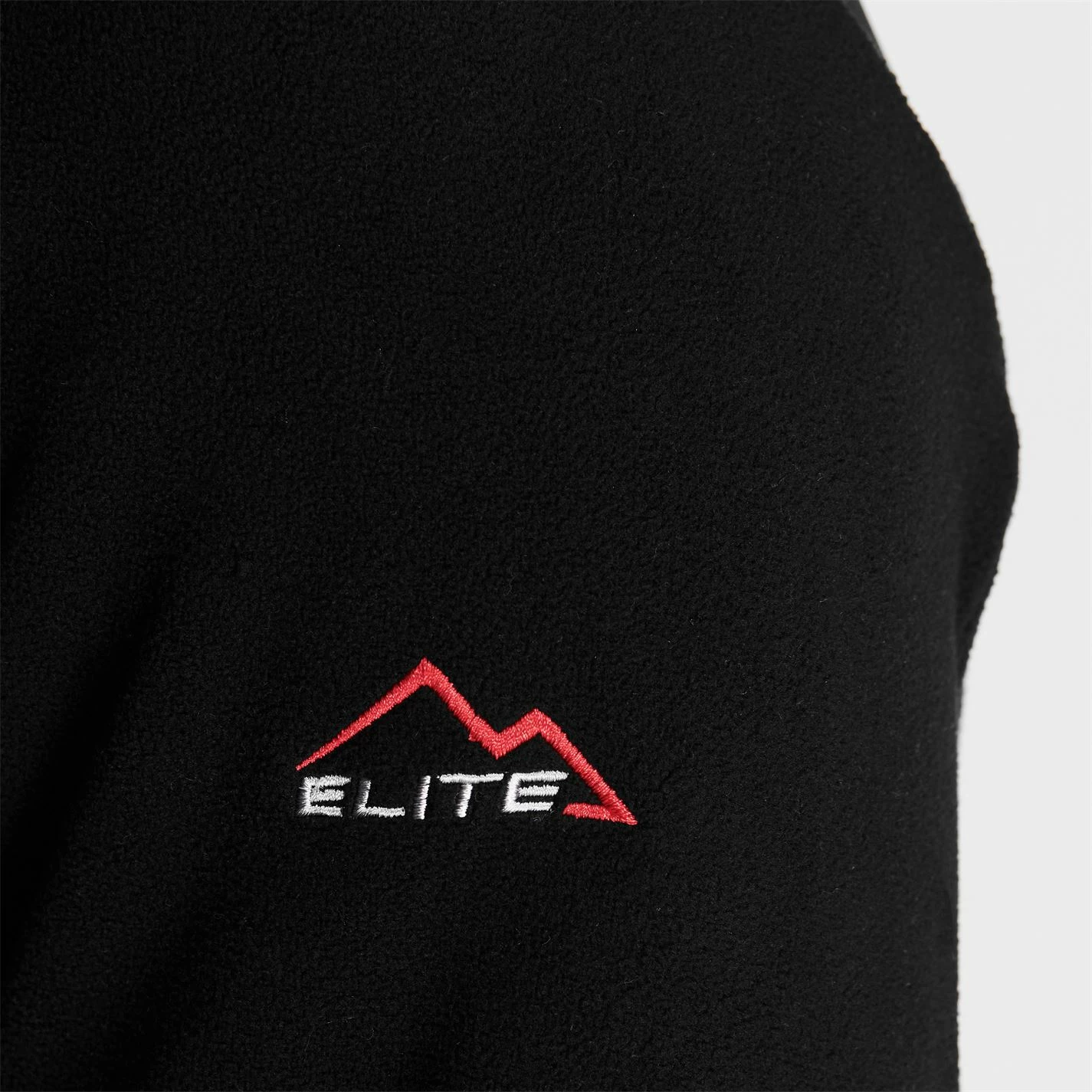 Karrimor Hoolie Fleece Mens 8 Karrimor Hoolie Fleece Mens - Image 6