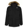 Karrimor Expedition Parka Jacket Mens -Cheap Karrimor Shop 44301003 xxl
